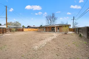 265 Marshall St, Lakewood, CO 80226 - Photo 27