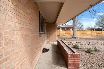 265 Marshall Street, Lakewood, CO 80226 - Photo 3