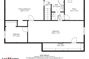 265 Marshall St, Lakewood, CO 80226 - Photo 39