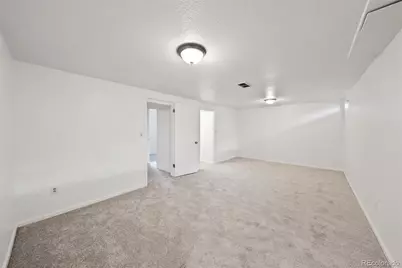 265 Marshall Street, Lakewood, CO 80226 - Photo 19