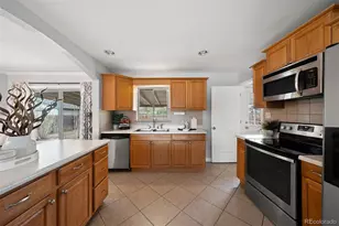 265 Marshall St, Lakewood, CO 80226 - Photo 15