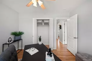 265 Marshall St, Lakewood, CO 80226 - Photo 23