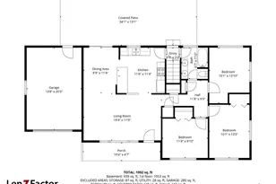 265 Marshall St, Lakewood, CO 80226 - Photo 29
