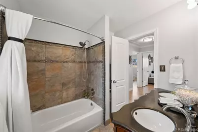 265 Marshall Street, Lakewood, CO 80226 - Photo 21