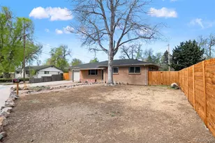 265 Marshall St, Lakewood, CO 80226 - Photo 35