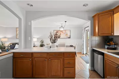 265 Marshall Street, Lakewood, CO 80226 - Photo 17