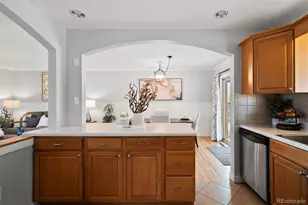 265 Marshall St, Lakewood, CO 80226 - Photo 17