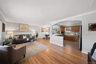 265 Marshall St, Lakewood, CO 80226 - Photo 7