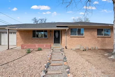 265 Marshall Street, Lakewood, CO 80226 - Photo 25