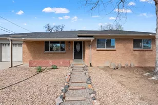 265 Marshall St, Lakewood, CO 80226 - Photo 25
