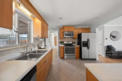 265 Marshall Street, Lakewood, CO 80226 - Photo 13