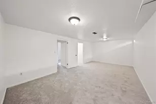 265 Marshall St, Lakewood, CO 80226 - Photo 29