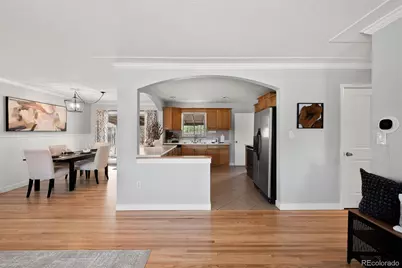 265 Marshall Street, Lakewood, CO 80226 - Photo 13