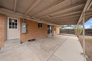 265 Marshall St, Lakewood, CO 80226 - Photo 33