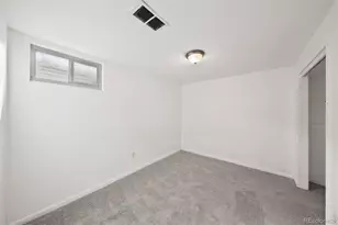 265 Marshall St, Lakewood, CO 80226 - Photo 31