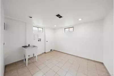 265 Marshall Street, Lakewood, CO 80226 - Photo 27