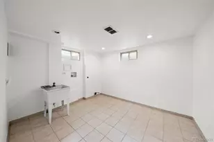 265 Marshall St, Lakewood, CO 80226 - Photo 27