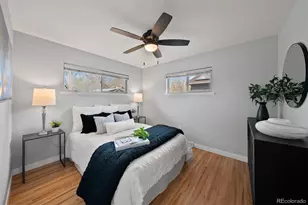 265 Marshall St, Lakewood, CO 80226 - Photo 9