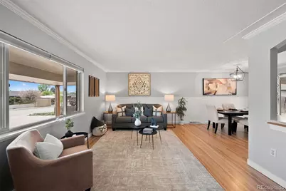 265 Marshall Street, Lakewood, CO 80226 - Photo 9