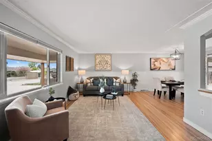 265 Marshall St, Lakewood, CO 80226 - Photo 9