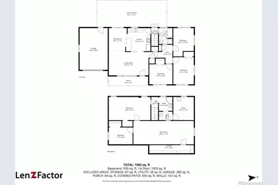 265 Marshall Street, Lakewood, CO 80226 - Photo 31