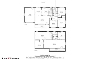 265 Marshall St, Lakewood, CO 80226 - Photo 31