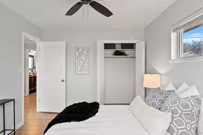 265 Marshall Street, Lakewood, CO 80226 - Photo 19