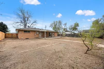 265 Marshall Street, Lakewood, CO 80226 - Photo 5