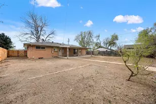 265 Marshall St, Lakewood, CO 80226 - Photo 5