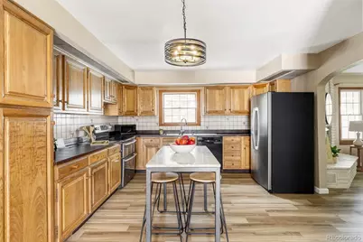 4530 Allison Street, Wheat Ridge, CO 80033 - Photo 7