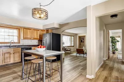 4530 Allison Street, Wheat Ridge, CO 80033 - Photo 11