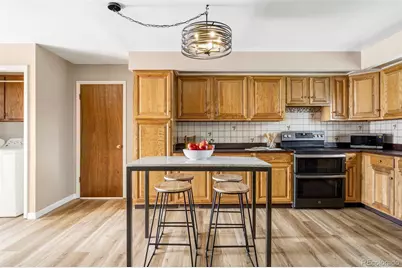 4530 Allison Street, Wheat Ridge, CO 80033 - Photo 9