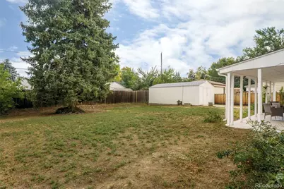 4530 Allison Street, Wheat Ridge, CO 80033 - Photo 27