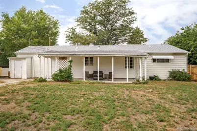 4530 Allison Street, Wheat Ridge, CO 80033 - Photo 25