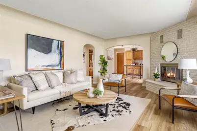 4530 Allison Street, Wheat Ridge, CO 80033 - Photo 5