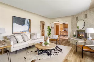 4530 Allison St, Wheat Ridge, CO 80033 - Photo 5