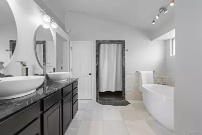 4808 Rocky Mountain Drive, Castle Rock, CO 80109 - Photo 27