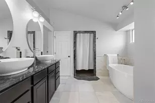 4808 Rocky Mountain Dr, Castle Rock, CO 80109 - Photo 27