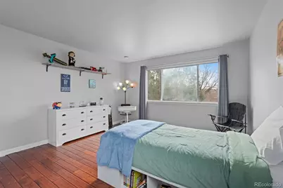 4808 Rocky Mountain Drive, Castle Rock, CO 80109 - Photo 35