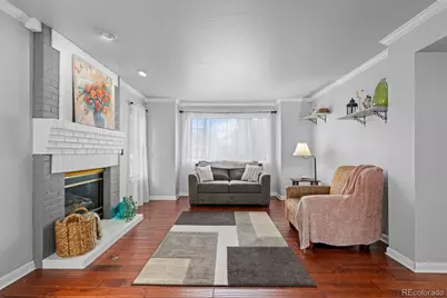 4808 Rocky Mountain Drive, Castle Rock, CO 80109 - Photo 13