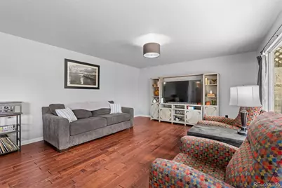 4808 Rocky Mountain Drive, Castle Rock, CO 80109 - Photo 15