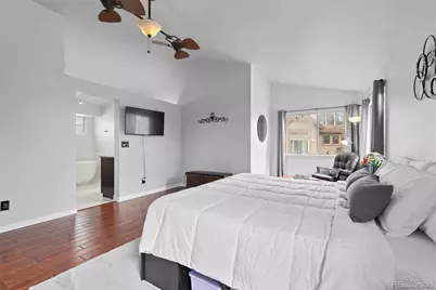 4808 Rocky Mountain Drive, Castle Rock, CO 80109 - Photo 21