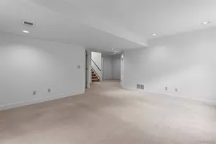 4808 Rocky Mountain Dr, Castle Rock, CO 80109 - Photo 43
