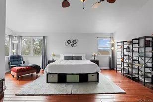 4808 Rocky Mountain Dr, Castle Rock, CO 80109 - Photo 23