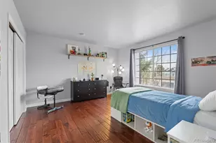 4808 Rocky Mountain Dr, Castle Rock, CO 80109 - Photo 31