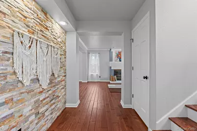 4808 Rocky Mountain Drive, Castle Rock, CO 80109 - Photo 19