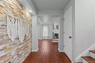 4808 Rocky Mountain Dr, Castle Rock, CO 80109 - Photo 19