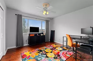 4808 Rocky Mountain Dr, Castle Rock, CO 80109 - Photo 37