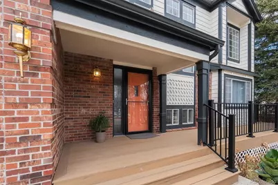 4808 Rocky Mountain Drive, Castle Rock, CO 80109 - Photo 3