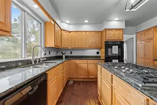 4808 Rocky Mountain Dr, Castle Rock, CO 80109 - Photo 9